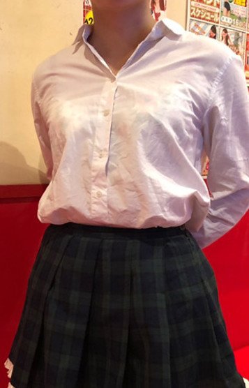 あずさ