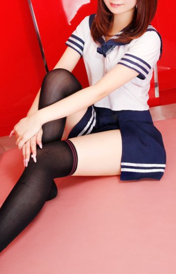 あくあ