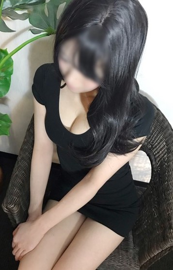沢田まみ