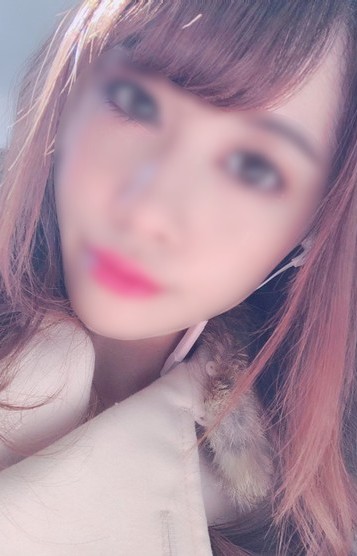 成瀬 えり
