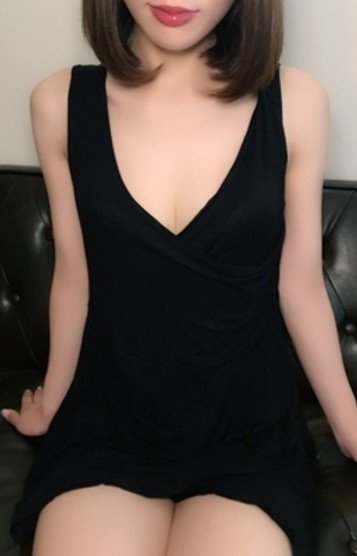 つきみ