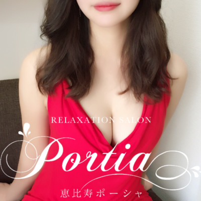 お店の特徴その1