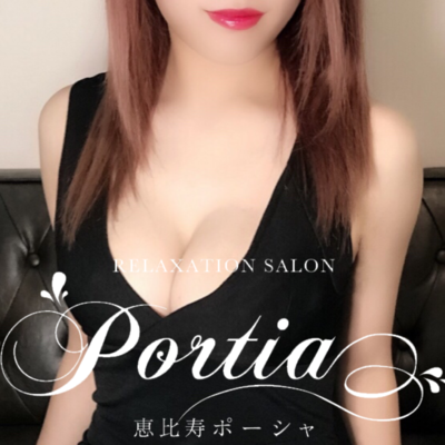 お店の特徴その2