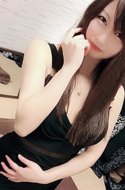 藤本あみ
