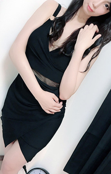 宇垣りな