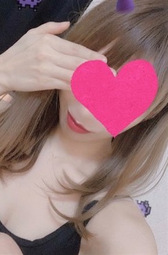 二階堂あずさ