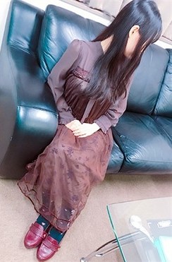 有山ゆな