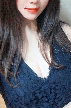 平野める