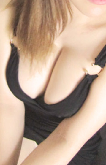 吉岡 りほ