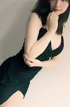雨宮みゆ