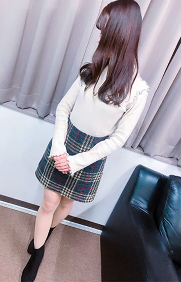 小倉うたは