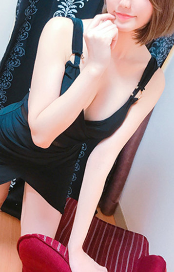 河合ゆみ