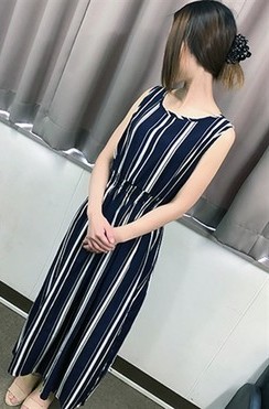 荒木さら