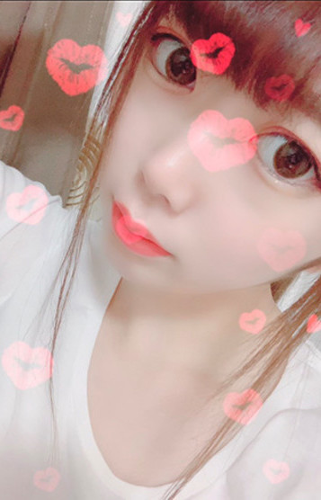 渡部まい