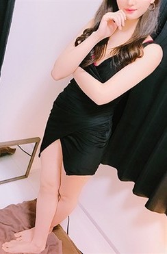 日ノ出いちか