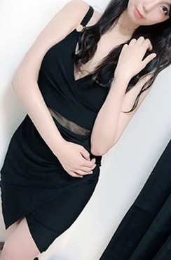 宇垣りな