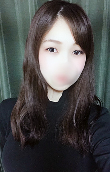 藤崎しおり