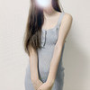 藪 ななお