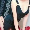 森川ななみ