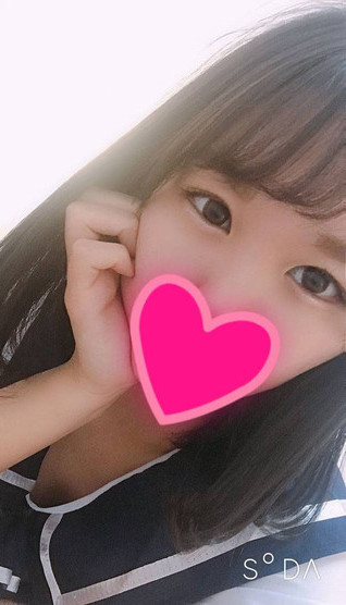えみり