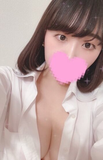 まゆ