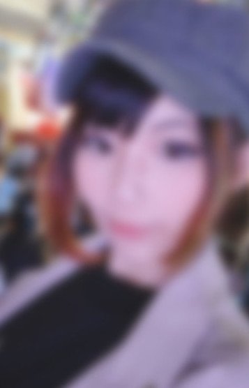 ねずこ