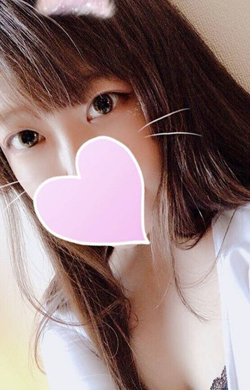 さな