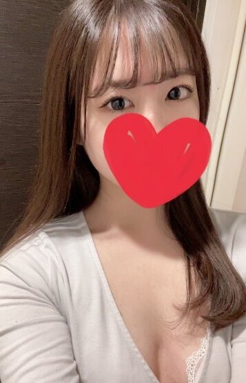 みおな