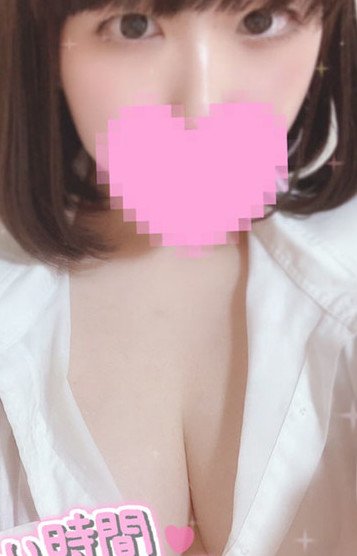まゆ