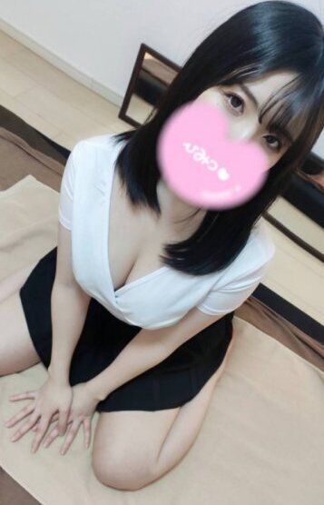ふゆか
