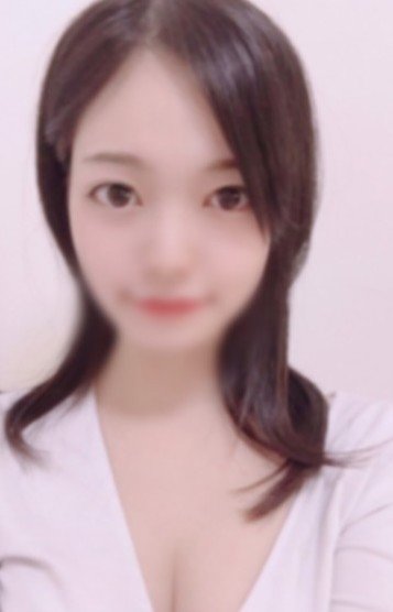れいこ