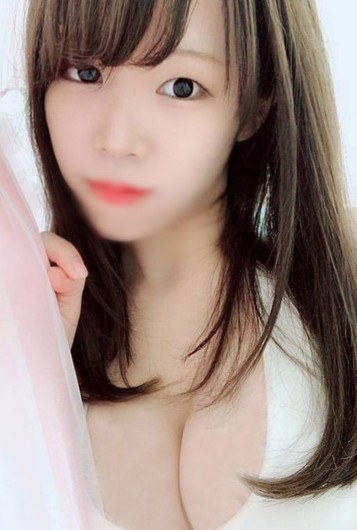 ゆい