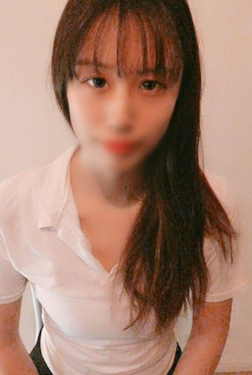 さくら