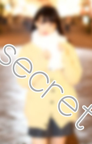 ゆい