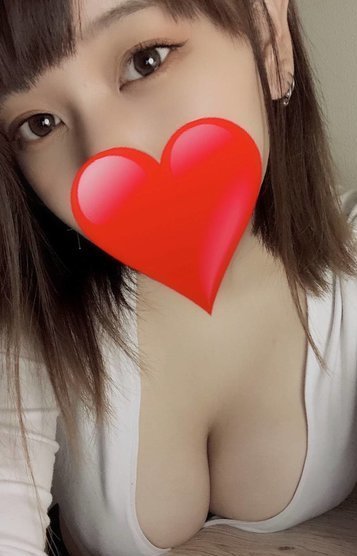 ゆな