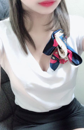 赤坂ひじり