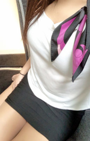 上野ちあき