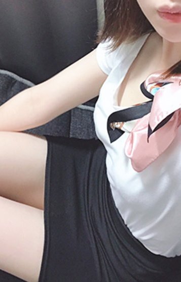 木下みお