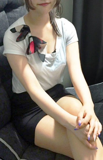 藤和よる