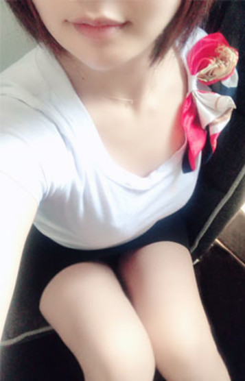 井口そあら