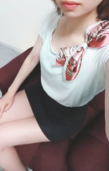 坂口りん
