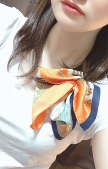 桜井ひな
