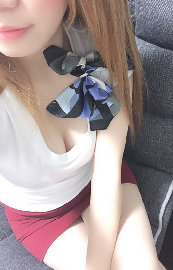大倉りな