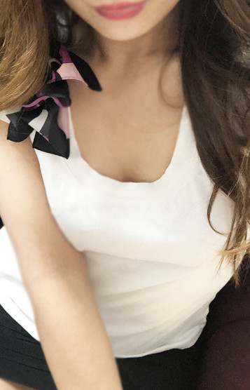 立花まき