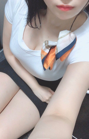 椎名あい