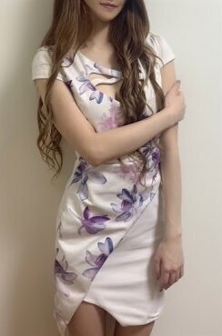ERIKA