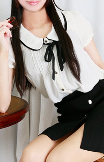 奥菜