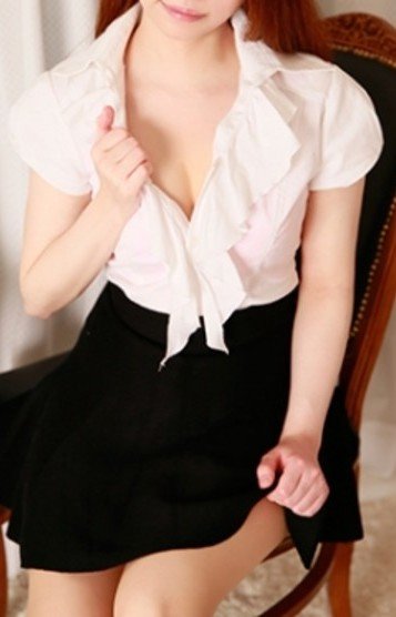 小松