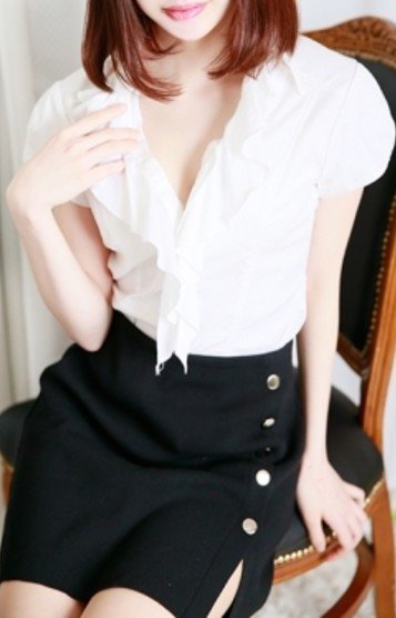 花咲
