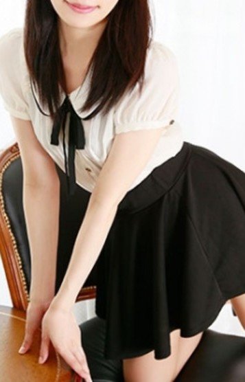 紗月